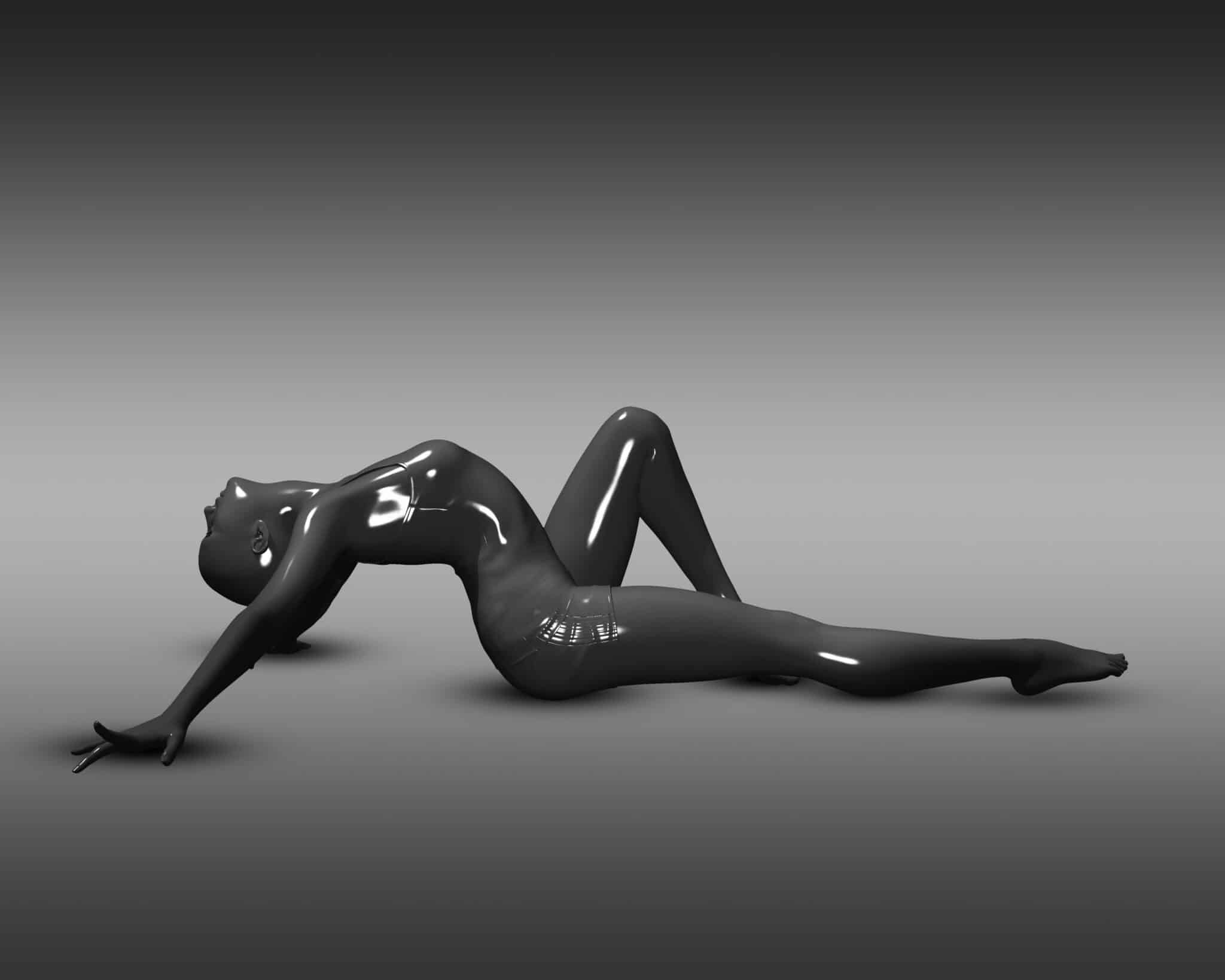 acheter-sex-doll