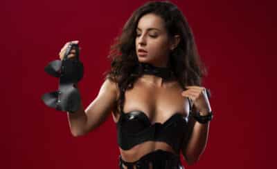 sex doll