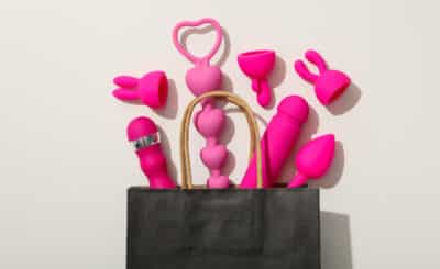boutiques en ligne