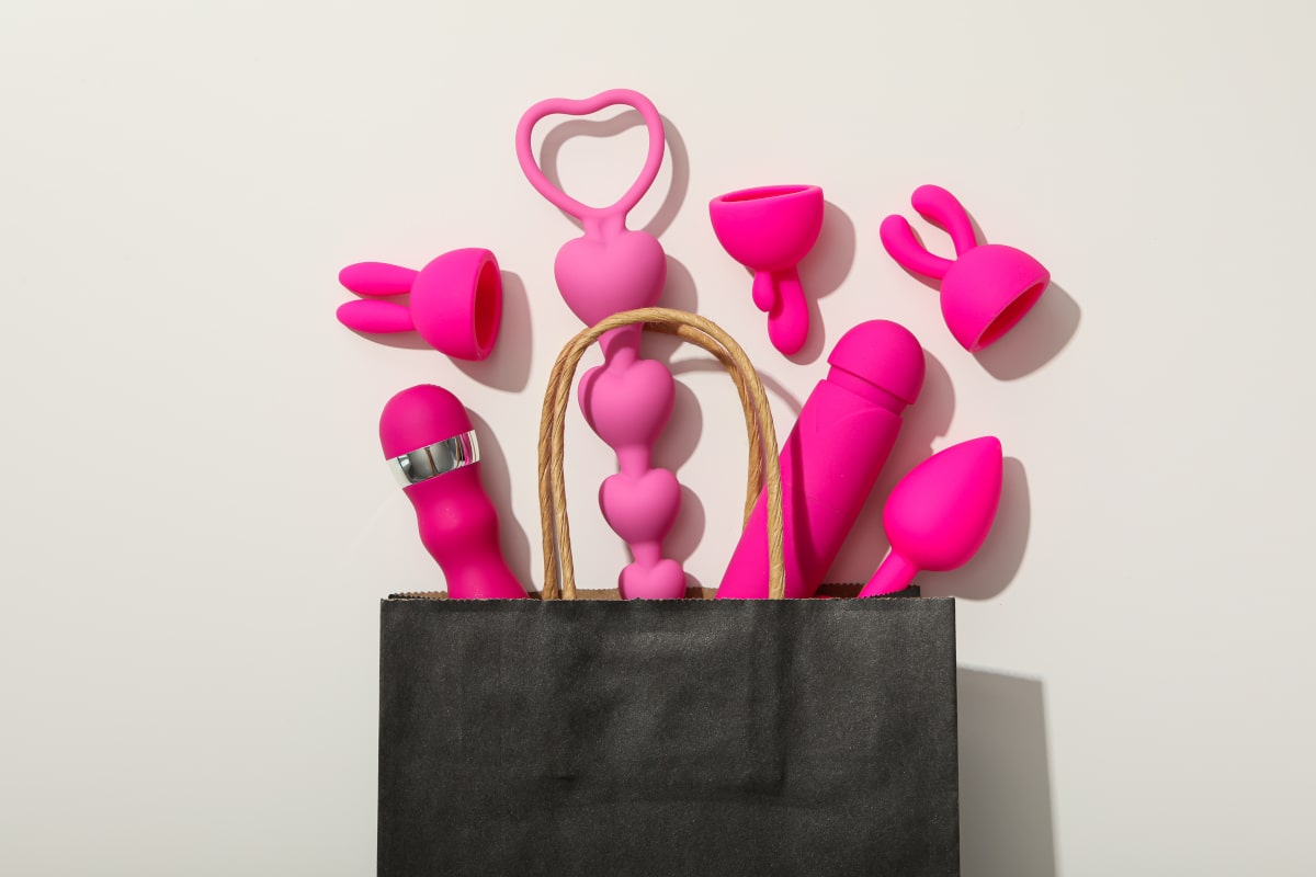 boutiques en ligne