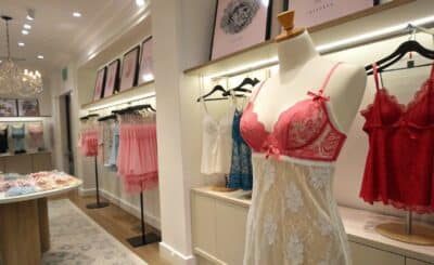 lingerie sexy