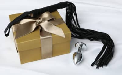 sexshops en ligne