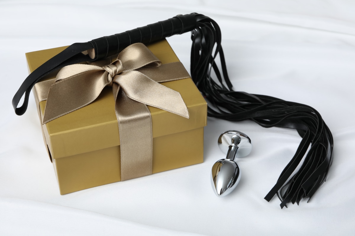 sexshops en ligne