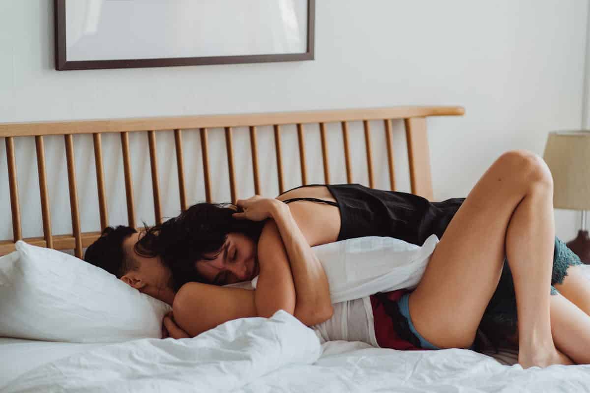 raviver complicité