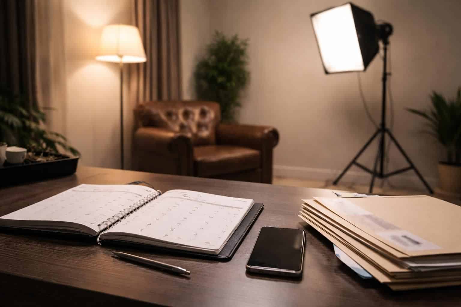 découvrez les informations essentielles à connaître avant de demander le contact de jacquie et michel, pour une expérience en toute confiance et sécurité.
