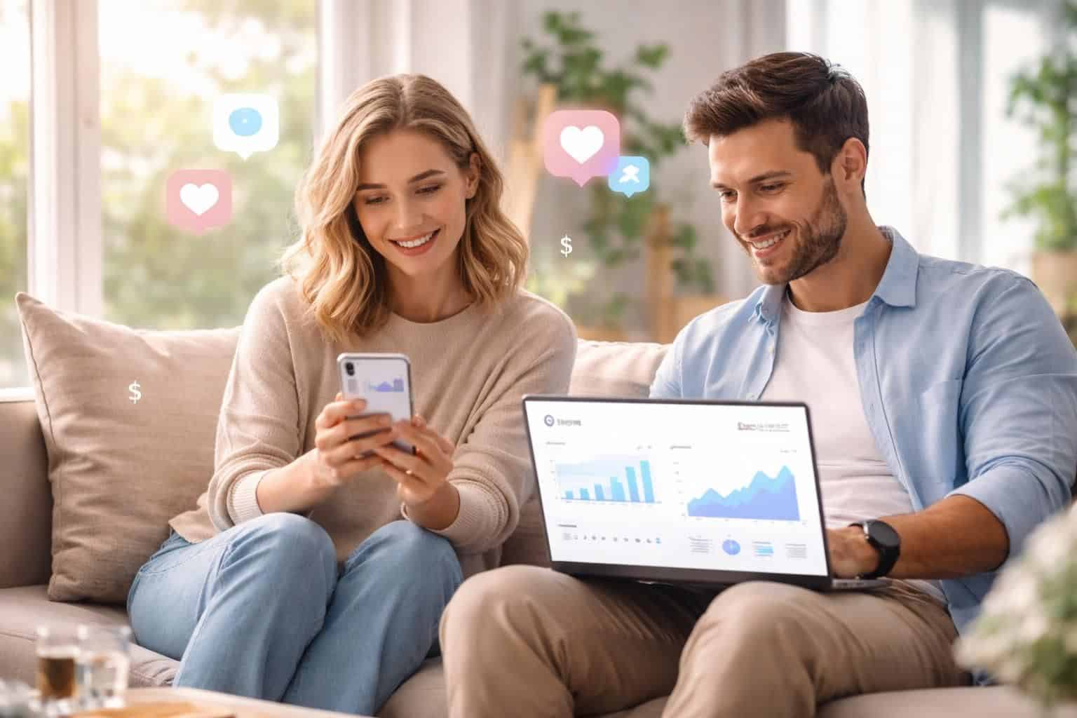 découvrez comment fonctionne mym et les raisons pour lesquelles cet outil innovant pourrait transformer votre quotidien. adoptez mym pour une expérience simple et efficace.