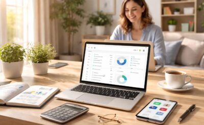 découvrez les meilleurs comptes français gratuits sur mym pour gérer et optimiser efficacement votre budget au quotidien.