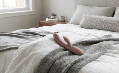 sextoy Obii
