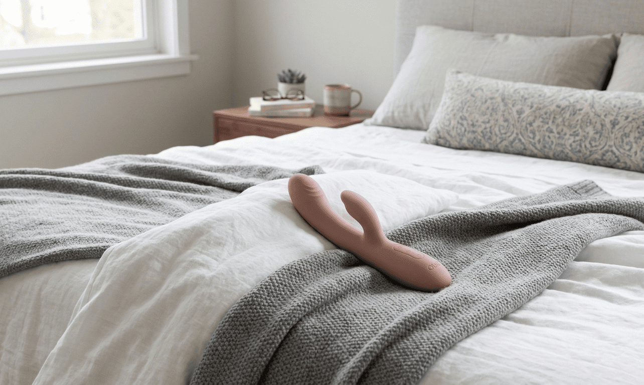 sextoy Obii