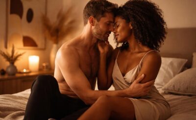 découvrez les tendances actuelles incontournables dans le monde du scénario érotique et plongez dans des histoires captivantes et sensuelles à ne pas manquer.