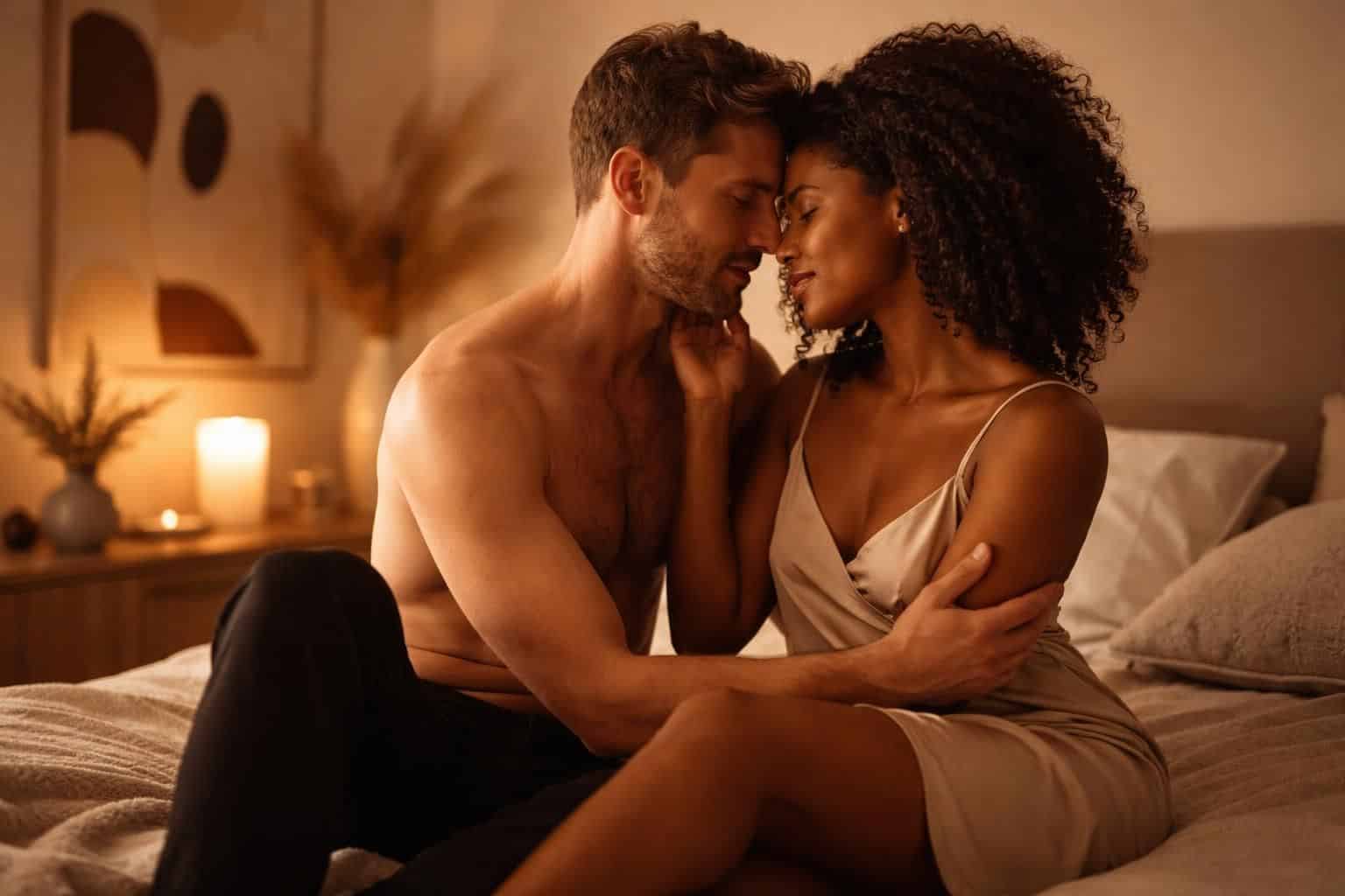 découvrez les tendances actuelles incontournables dans le monde du scénario érotique et plongez dans des histoires captivantes et sensuelles à ne pas manquer.