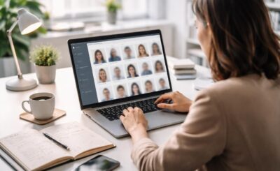 découvrez comment maximiser l'efficacité de votre recherche de profil sur mym grâce à des astuces et stratégies pratiques.