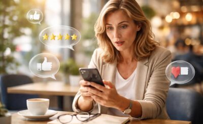 découvrez pourquoi les avis sur plaisir express pourraient transformer votre perception et vous aider à faire un choix éclairé.