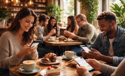 découvrez pourquoi les avis sur le café coquin séduisent un nombre croissant d'adeptes grâce à leur authenticité et leur ambiance unique.