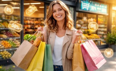 découvrez pourquoi les promos mym sont essentielles pour réaliser des économies significatives sur vos achats et profiter des meilleures offres du moment.