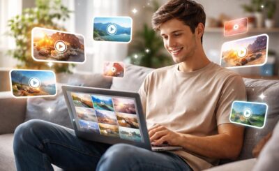 découvrez pourquoi les vidéos gratuites sur mym séduisent un nombre croissant d'abonnés grâce à leur accessibilité, leur diversité et leur qualité.