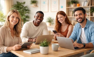 découvrez pourquoi pornxia est devenue la plateforme de référence pour les utilisateurs recherchant du contenu éthique, alliant respect, transparence et qualité.