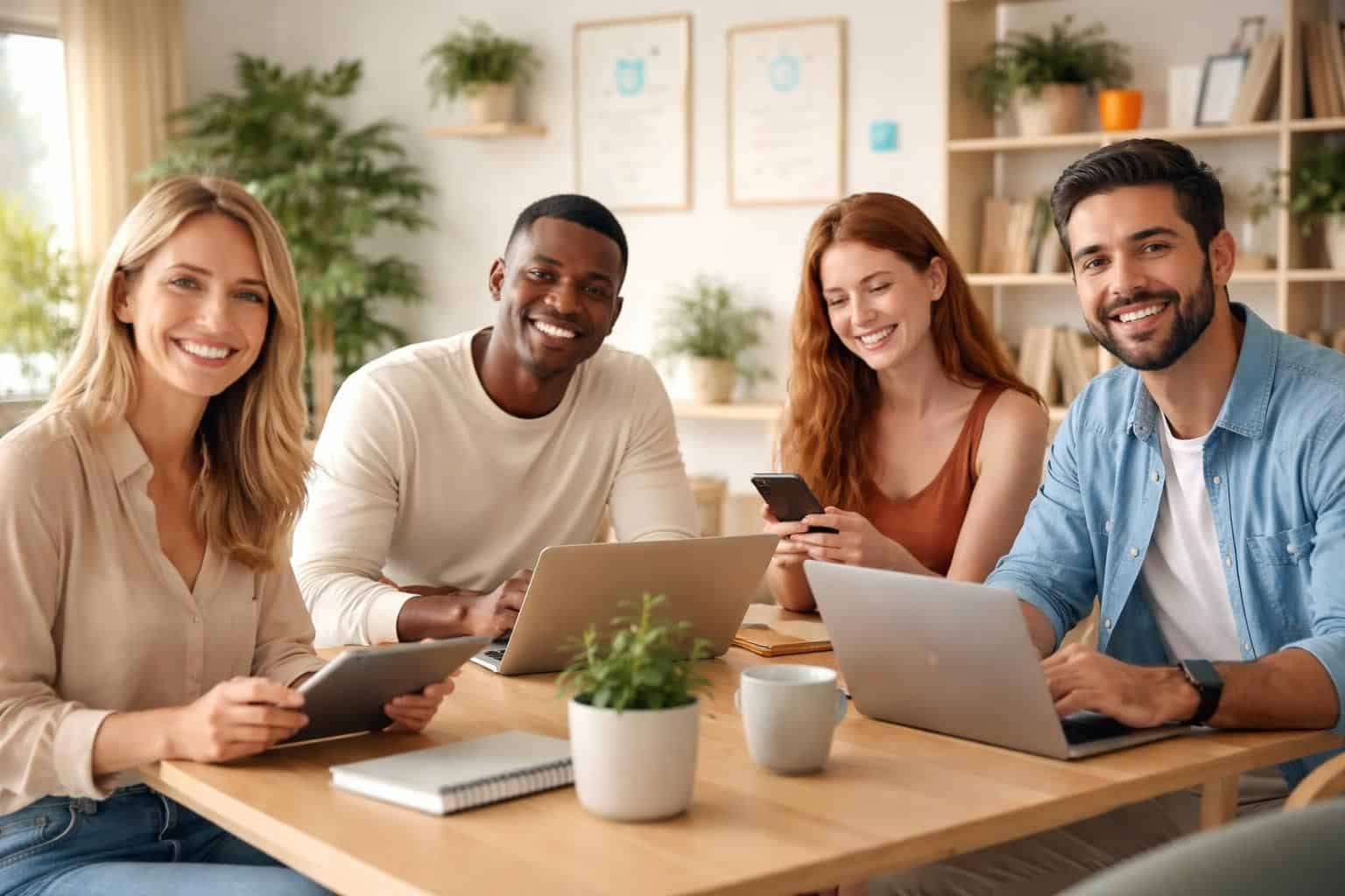 découvrez pourquoi pornxia est devenue la plateforme de référence pour les utilisateurs recherchant du contenu éthique, alliant respect, transparence et qualité.