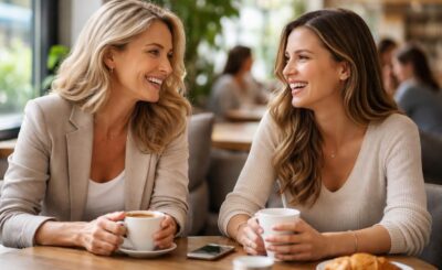 découvrez des témoignages et expériences authentiques pour rencontrer des cougars gratuitement. conseils et astuces pour réussir vos rencontres en toute simplicité.