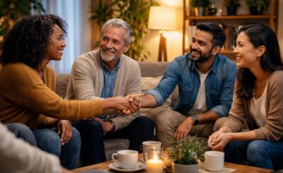 découvrez comment établir des connexions authentiques et respectueuses lors de rendez-vous libertins pour une expérience enrichissante et épanouissante.