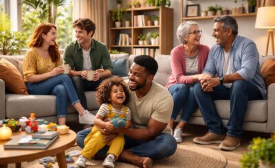 découvrez comment la modélisation des personnages dans simsex family influence le gameplay, en améliorant l'immersion, les interactions et l'expérience de jeu.