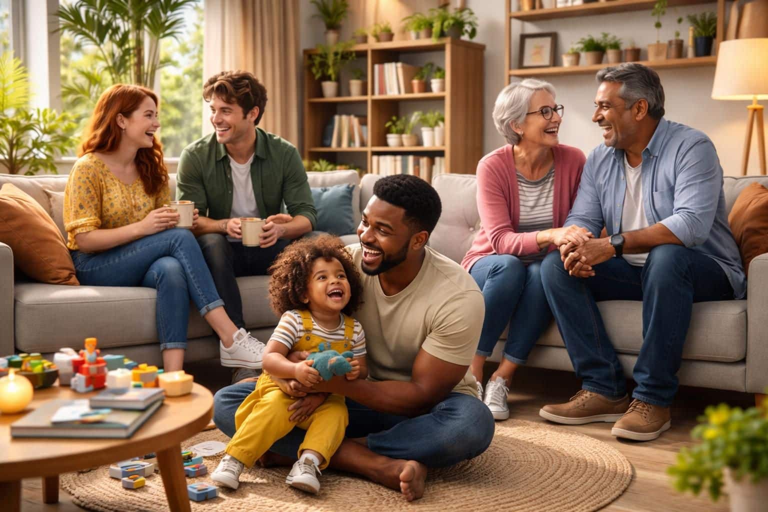 découvrez comment la modélisation des personnages dans simsex family influence le gameplay, en améliorant l'immersion, les interactions et l'expérience de jeu.