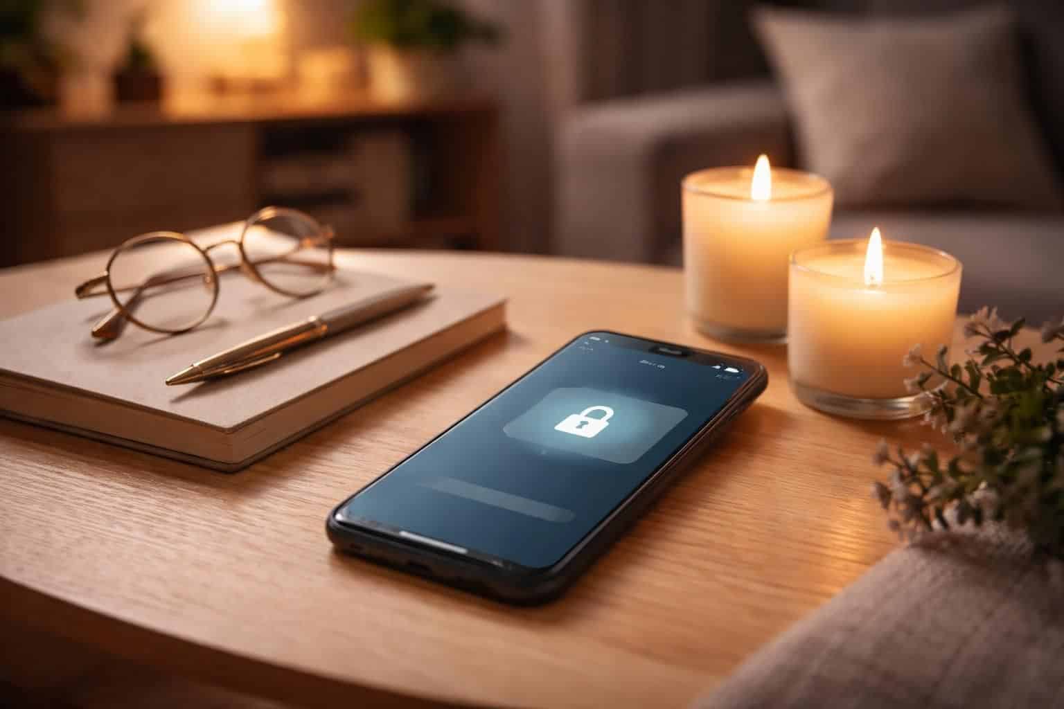 découvrez notre guide pratique pour réussir votre expérience snap sex en toute sécurité, avec des conseils essentiels pour préserver votre intimité et votre bien-être.