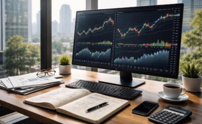 découvrez des stratégies d'investissement efficaces basées sur l'analyse des prix de jm date pour optimiser vos décisions financières.