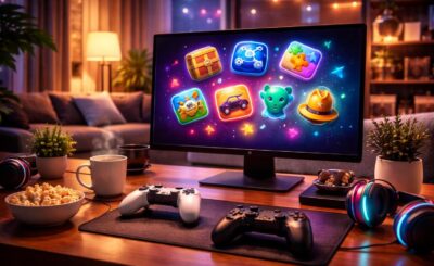 découvrez le top 10 des meilleurs jeux porno gratuits en français et amusez-vous sans dépenser un centime. profitez d'une expérience ludique et sensuelle accessible à tous.