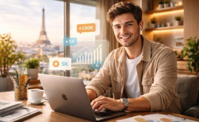 découvrez pourquoi top mym est devenu un hébergement incontournable en france, grâce à ses avantages uniques et sa popularité grandissante.