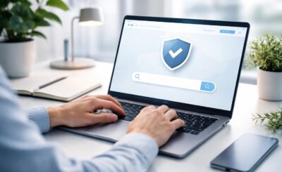 découvrez où trouver gratuitement et légalement le code pour mym et profitez d'un accès sécurisé et autorisé.