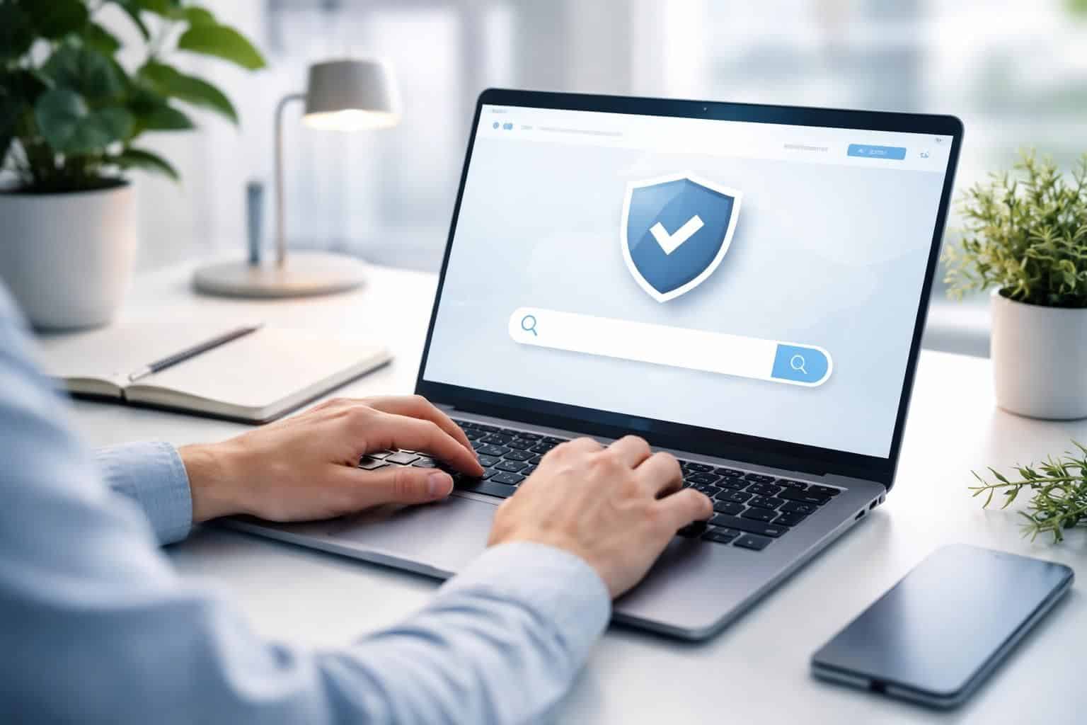 découvrez où trouver gratuitement et légalement le code pour mym et profitez d'un accès sécurisé et autorisé.