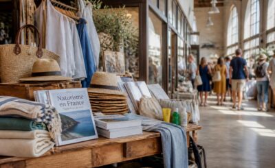 explorez les plages naturistes en france, découvrez leurs particularités, leur ambiance unique et les meilleures destinations pour une expérience naturiste inoubliable.