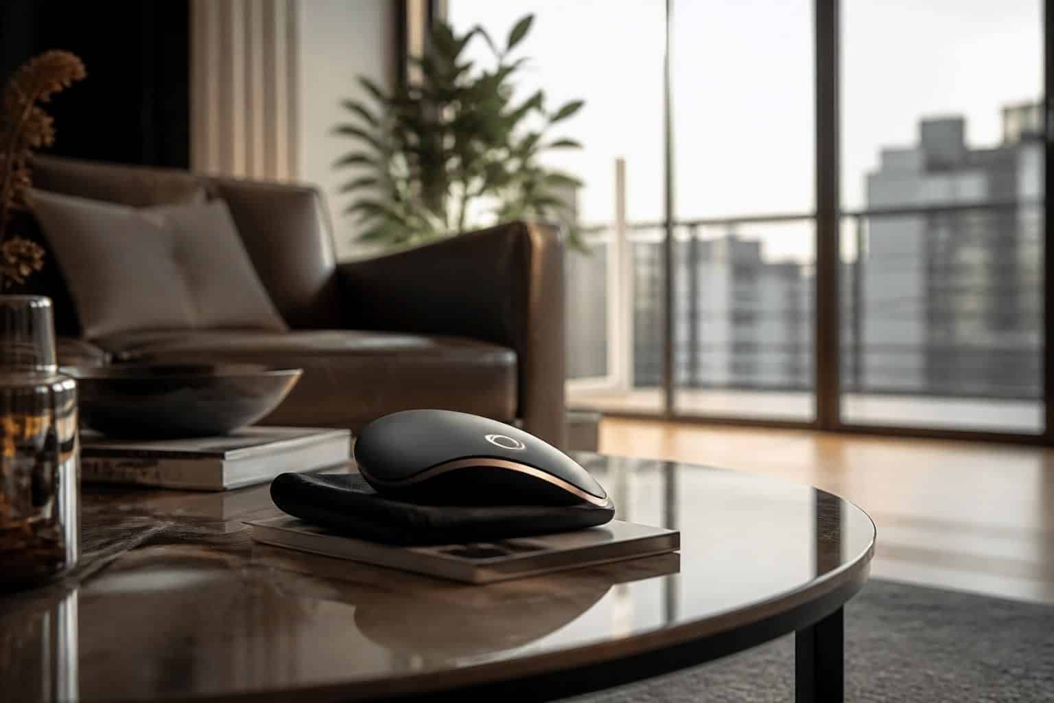 découvrez baile sextoy, la marque innovante qui utilise les nouvelles technologies pour vous offrir des orgasmes foudroyants et des sensations inédites.