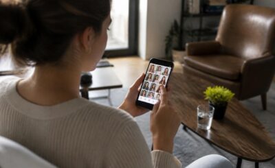 découvrez comment choisir efficacement en tenant compte des avis sur jm date pour faire le meilleur choix adapté à vos besoins.