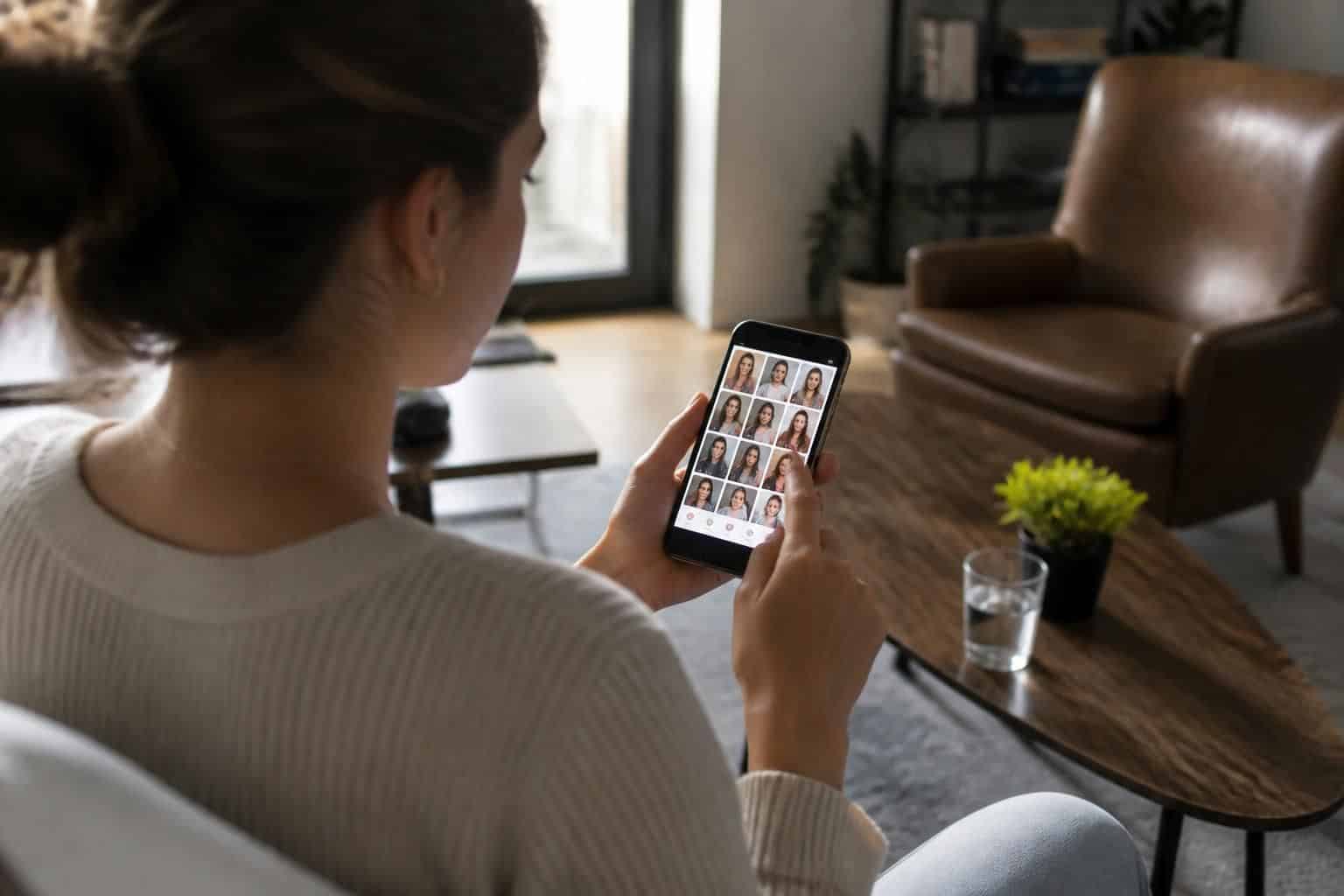 découvrez comment choisir efficacement en tenant compte des avis sur jm date pour faire le meilleur choix adapté à vos besoins.