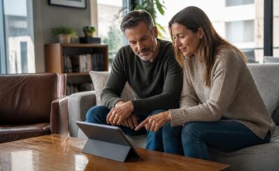 découvrez des exercices interactifs sur tablette windows 11 pour améliorer la communication au sein du couple, renforçant ainsi vos liens et votre compréhension mutuelle.