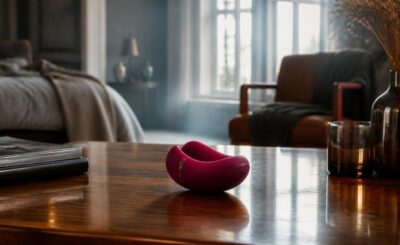 découvrez la définition de la vaginette et apprenez son utilisation dans la sexualité pour mieux comprendre ses bienfaits et son rôle.
