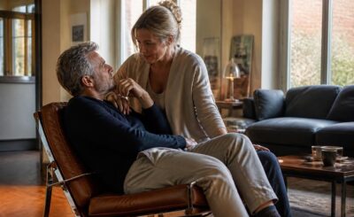découvrez les avantages d'une rencontre sexy mature dans le monde moderne, alliant expérience, confiance et complicité pour des relations épanouissantes et authentiques.