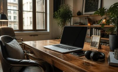 découvrez comment naviguer en toute sécurité dans l'univers numérique de la pornographie sur télégram, avec des conseils pratiques pour protéger votre vie privée et éviter les contenus à risque.