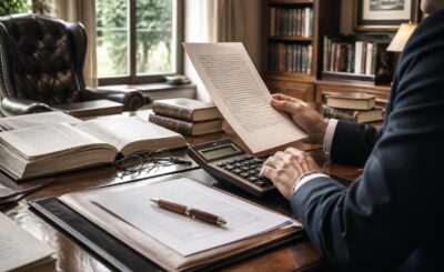 découvrez pourquoi comprendre la définition de jouissance est essentielle pour les propriétaires afin de protéger leurs droits et optimiser la gestion de leurs biens.