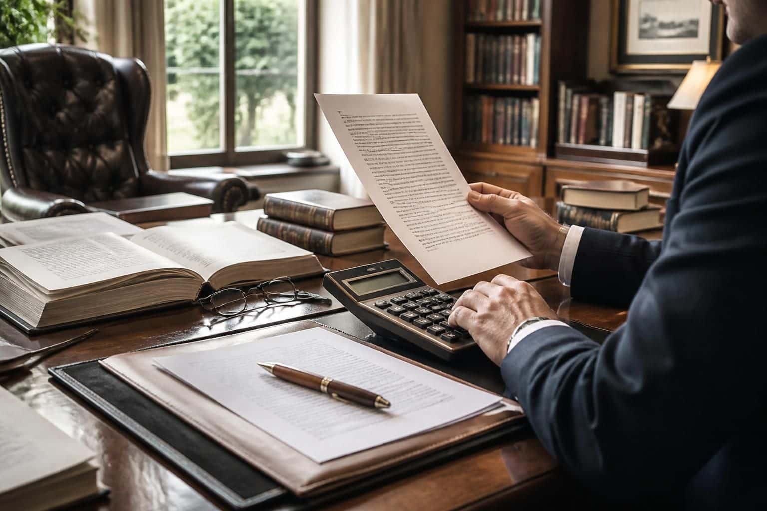 découvrez pourquoi comprendre la définition de jouissance est essentielle pour les propriétaires afin de protéger leurs droits et optimiser la gestion de leurs biens.