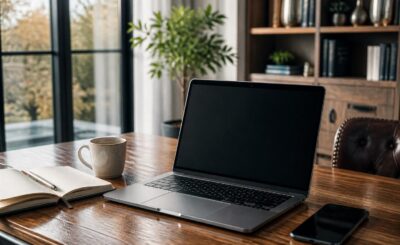découvrez comment naviguer sur pornhub en toute sécurité grâce à notre guide complet pour éviter les virus et protéger vos données personnelles.