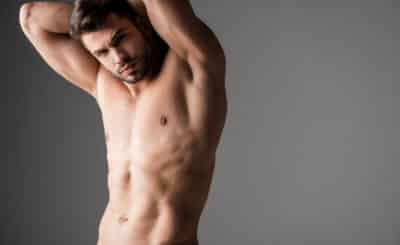 photos hommes nues